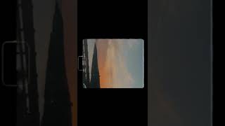 Madrigal - Kelebekler / Alternatif 2020