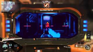Split SVG Quad