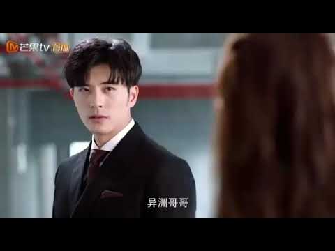 How Boss Want To Marry Me| Cut ep 9 (Engsub)