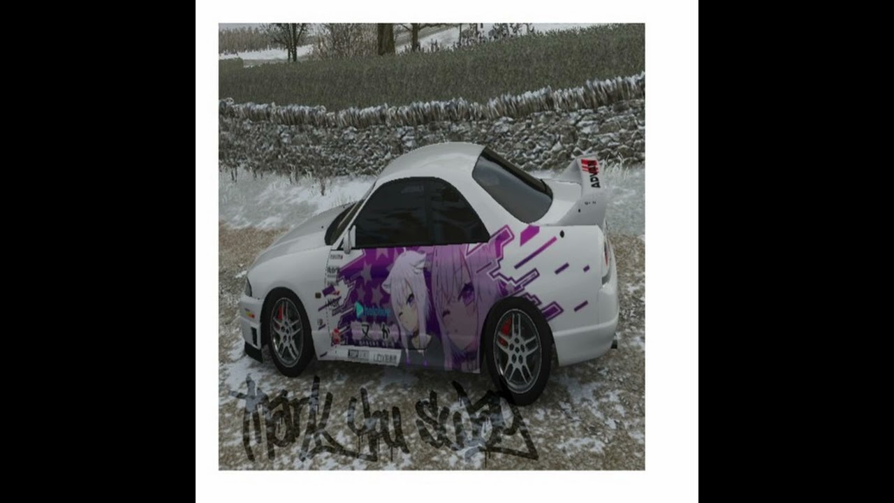 free for profit* | D0LLYWOOD1 x KITE x TROPES type beat | Greenbuck