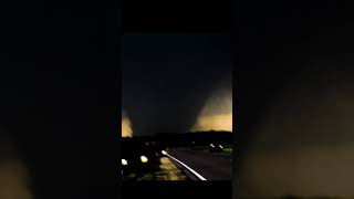 Download Lagu Monster Kansas tornado, rated EF3 outside of Bennington. MP3