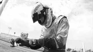 Chris Dyson at Sprint Car School Net Worth