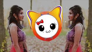 Selena Gomez - Same Old Love - Mere Sapno Ki Rani Remix (Vidya Vox Mashup Cover)