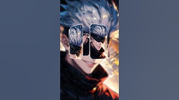 🎥 3D Screen Effect Tutorial in CapCut 🚀 | Easy Video Editing for YouTube Shorts ✨ #capcut