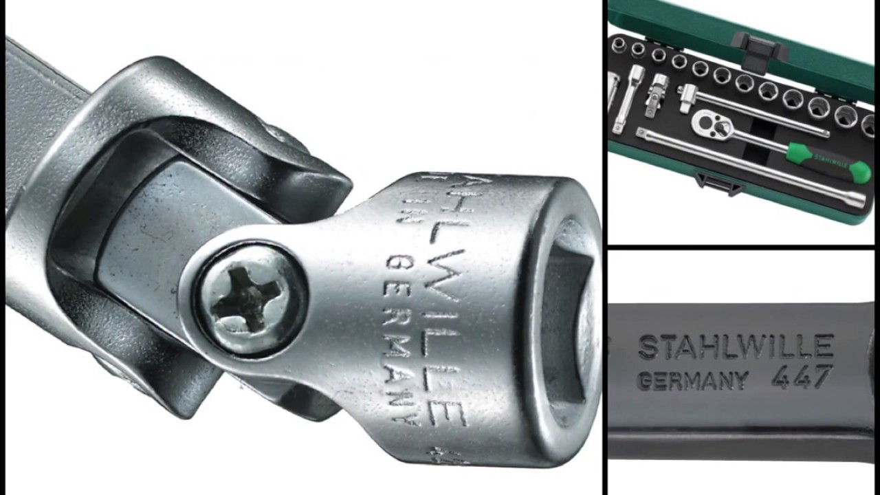 Workshop Tools from Cornell Business Group