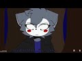 Knight &amp; Willow Wolf | Do It’ Meme #capcut #edit #capcutedit #piggywillow #piggyedit #fyp #foryou 