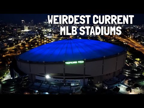 Video: 10 dīvaini lielie līgas beisbola spēli, kas tikuši izpildīti vienreiz