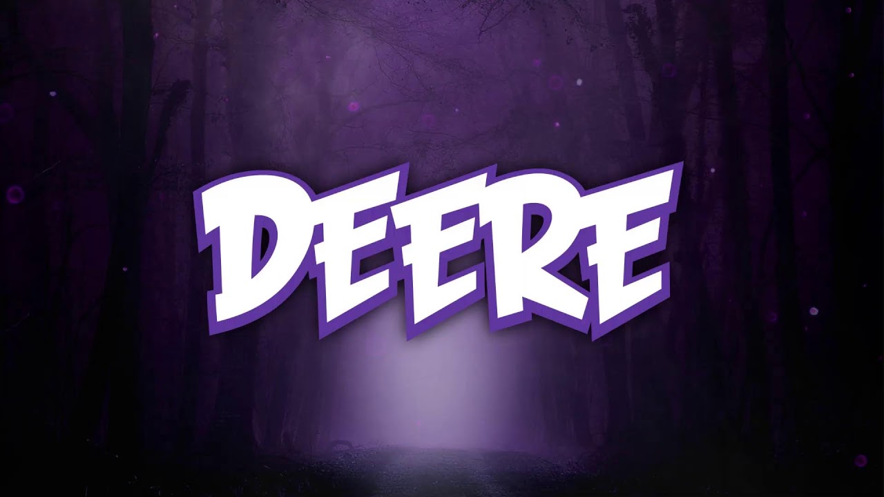 Drag & Horror Games |  DbDuesday  -- 3/3/2026