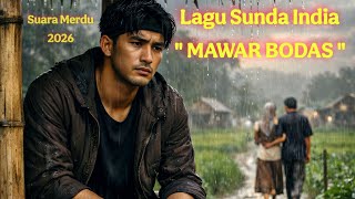 Enaknya Lagu Sunda India Mawar Bodas Vol1  Sunda Viral Modern 2026