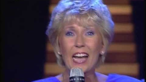 Willeke Alberti - Ome Jan