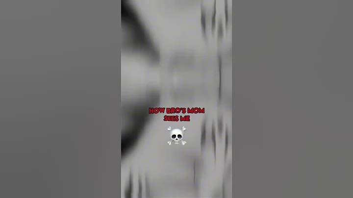 How people see me vs my crush 😏😈 #anime #animeshorts