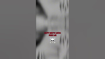 How people see me vs my crush 😏😈 #anime #animeshorts