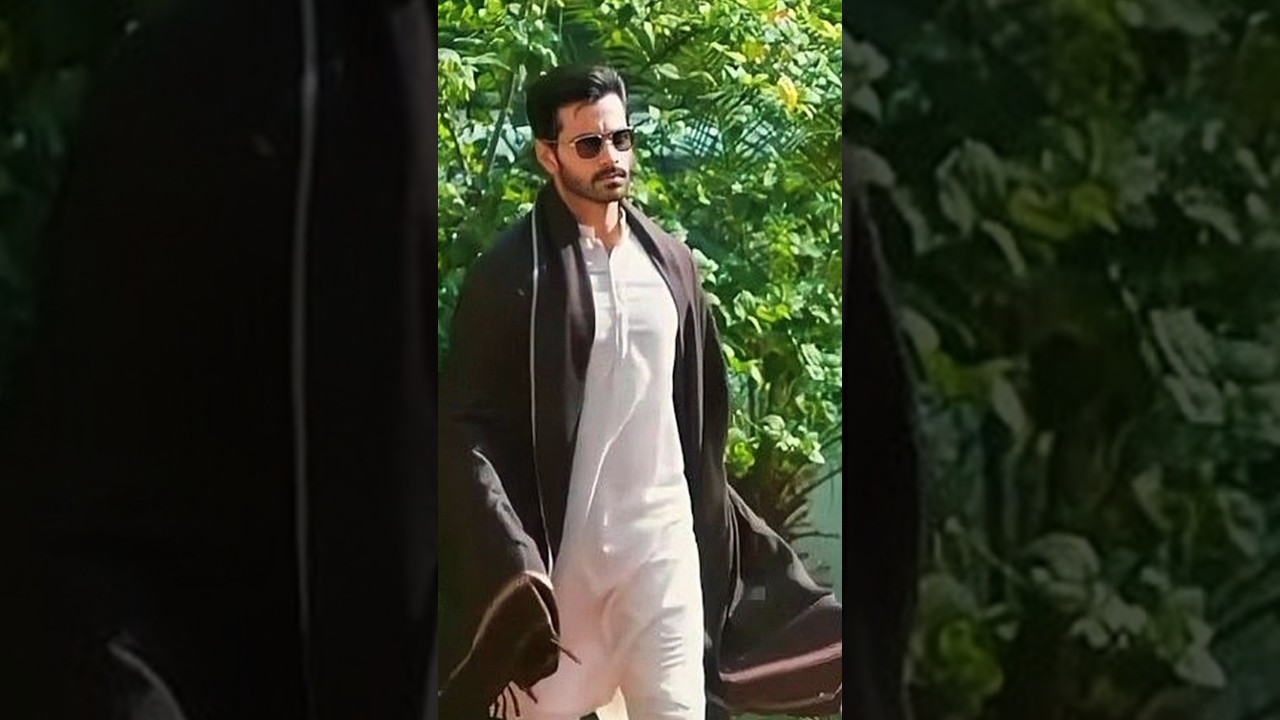 Whajali ❤️❤️😍