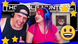 First Time Hearing The Cult ~ Spiritwalker The Wolf Hunterz Reactions