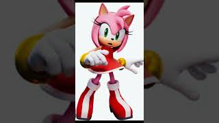 Sonic.exe Trilogy Edit