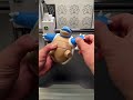 Big Man Blastoise ‼️