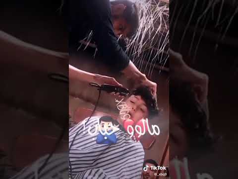 روح وابعد ياكزاب حصريا 2021