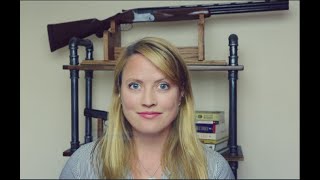 THE BULLET POINT: Tumultuous Week for the Second Amendment