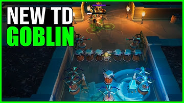 Close the Gate or Die Trying | Crypt Crawler | Action, Strategy | Gameplay No Commentary (PC)