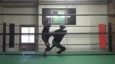 ドラゴンスクリュー Youtube