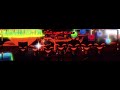 HyperShifted but Gray - Mr. Tree, Durple, Oren, Tunner, Raddy, Pinki, Vineria