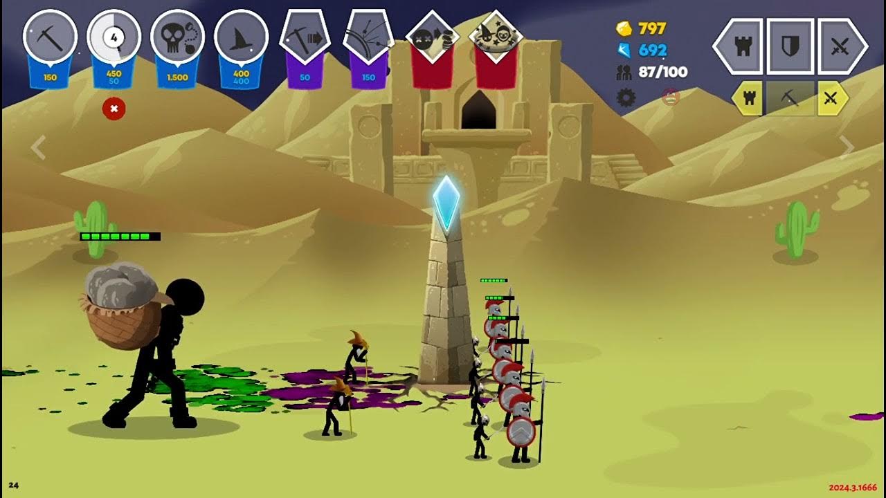 testing SW3 on pc lol YouTube