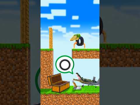 Will BONECA AMBALABU Pass BOMBARDINO CROCODILO ?