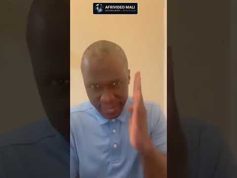 Plusieurs camions de citernes brûlés par les terros terros entre Bougouni et Bamako