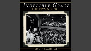 Guide Me O Thou Great Jehovah (Live feat. Jeremy Casella)