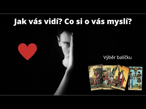 Video: Co Si O Vás Váš řidič Uber Opravdu Myslí - Matador Network