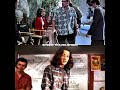 Roman Bridger vs Charlie Walker #scream #battle #Shorts