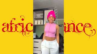 SNOKONOKO Amapiano 2026 🇿🇦 Dance Challenges | TIKTOK COMPILATION 🔥🥵