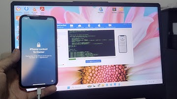 iCloud Hello Screen Bypass Tool iOS 18.7.1 Free‼️ How To Remove Activation Lock on iPhone XR 2025