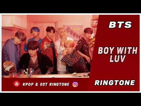 bts---boy-with-luv-(ringtone)-#4-|-download
