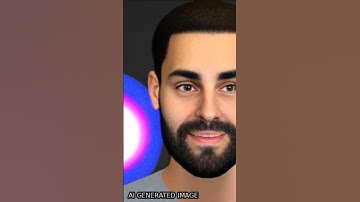 Fluctuating hydrodynamics and mesoscopic effects of spatial correlations in dissipati... | RTCL.TV