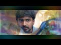 Semma love whatsapp status from PVP