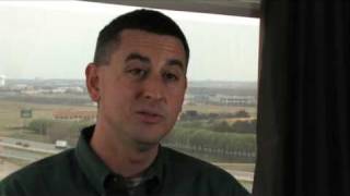 The Revolution That Changed Emergency Dispatch - Chapter 5