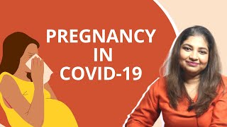 Is it safe to get pregnant during coronavirus? | FAQs answered by  Obs \& Gyn, Dr. Sudeshna Ray