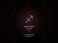 ♐ SAGITTARIUS | 🔮 Horoscope May 22 | #Shorts