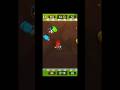 Mushroom picking #games