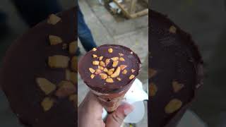 KWALITY WALL CORNETTO CONE ICECREAM AND MAGNUM ALMOND CONE ICECREAM #kwalitywalls #magnumalmond