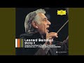 Miniature de la vidéo de la chanson Symphony No. 7 In E Minor: I. Langsam (Adagio)