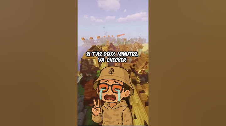 Je vous demande juste… 1 abonnement 🙏 #minecraft #shorts #delyes #drole #humour #avis #important