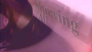 1996 Sneak Prevue Showing All Day Open