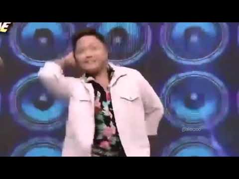 Yummy Charice Jake Zyrus Edition