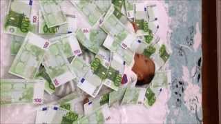 Sherif Beni Çekemeyen Çatlasın Yansın Kül Olsun