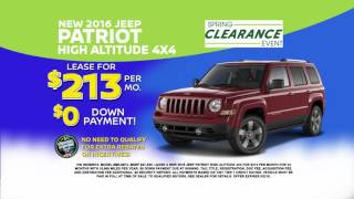 CJDR 24 - Wicked Good Savings - APR