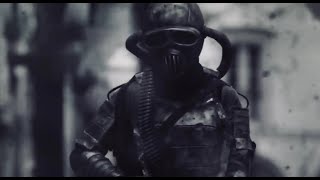 A Social Outlaw [Lunatique Video] - Music by Jurik Kolos Kornél screenshot 2