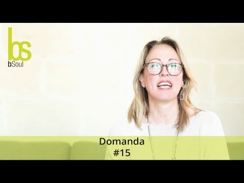 Cosa succede alle