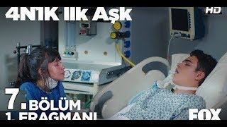 4N1K 7.Bölüm Fragmanı Hd